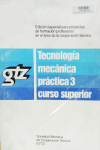 6658ca5c373dd_TECNOLOGIA MECANICA PRACTICA 3 CURSO SUPERIOR GTZ.png